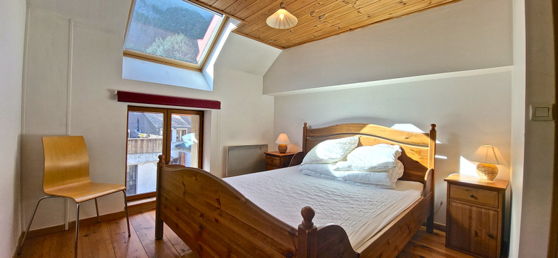 Ski property for sale in Alpe d'Huez - €276,000 - photo 3