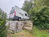 French property for sale in Saint-Saud-Lacoussière, Dordogne - €145,000 - thumbnail 14