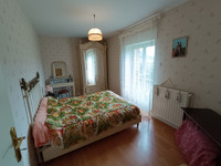 Maison à vendre à Auzances, Creuse - 103.296 € - photo 8