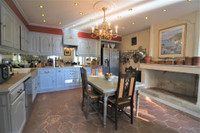 Maison à vendre à Dissay-sous-Courcillon, Sarthe - 477.000 € - photo 13