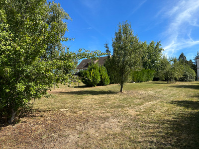 French property for sale in Saint-Saud-Lacoussière, Dordogne - €30,100 - photo 14