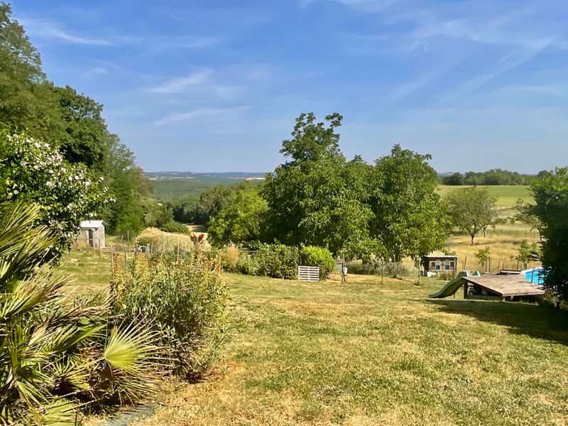 French property for sale in Aubas, Dordogne - €280,000 - photo 9