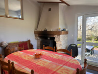 Maison à vendre à Chadurie, Charente - 251.450 € - photo 5