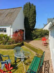 Maison à vendre à Scrignac, Finistère - 130.800 € - photo 14