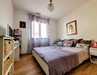 French property for sale in Saint-Nazaire, Pyrénées-Orientales - €317,000 - thumbnail 9