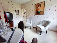 Maison à vendre à Chirac, Charente - 380.000 € - photo 10