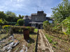 French property for sale in Le Teilleul, Manche - €71,600 - thumbnail 9