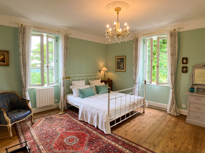 French property for sale in Mansencôme, Gers - €895,000 - photo 8