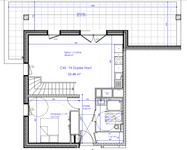 Appartement à vendre à Sciez, Haute-Savoie - 462.499 € - photo 9