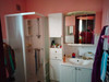 French property for sale in Loyat, Morbihan - €115,000 - thumbnail 9
