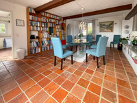 Propriété à vendre à Montauroux, Var - 995 000 € - photo n°4