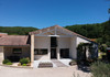 French property for sale in Prayssac, Lot - €698,000 - thumbnail 9