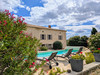French property for sale in Cahuzac-sur-Vère, Tarn - €875,000 - thumbnail 9