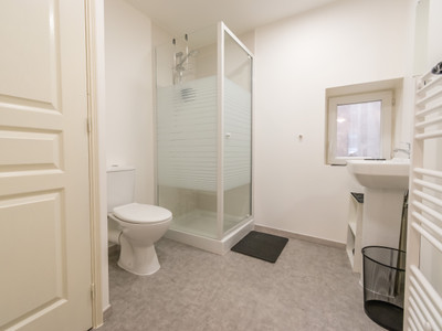 French property for sale in Fabrezan, Aude - €120,000 - photo 5