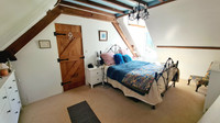 Maison à Gorron, Mayenne - photo 7