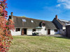 French property for sale in Le Liège, Indre-et-Loire - €135,200 - thumbnail 14