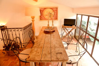 Propriété à vendre à Collobrières, Var - 219 500 € - photo n°2