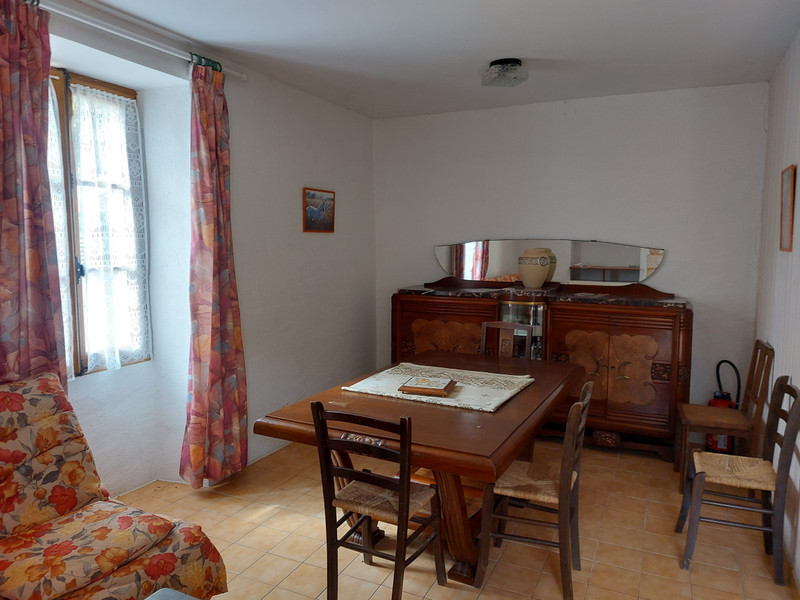 French property for sale in Limeuil, Dordogne - €401,990 - photo 4