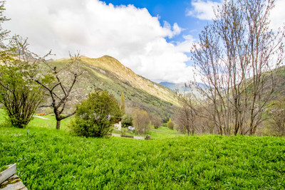 Ski property for sale in Saint Martin de Belleville - €1,020,000 - photo 11