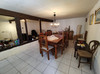French property for sale in Landelles-et-Coupigny, Calvados - €75,000 - thumbnail 9