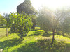French property for sale in L'Isle-Jourdain, Vienne - €107,000 - thumbnail 9