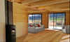 French property for sale in Les Deux Alpes, Isère - €1,175,000 - thumbnail 14