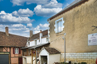 Commerce à vendre à Gien, Loiret - 508.800 € - photo 3