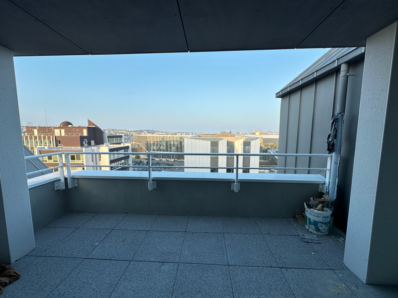 French property for sale in Saint-Malo, Ille-et-Vilaine - €515,000 - photo 9