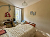 French property for sale in Cressé, Charente-Maritime - €120,100 - thumbnail 14