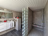 French property for sale in Chanoz-Châtenay, Ain - €519,000 - thumbnail 9