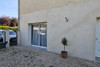 French property for sale in Toulouse, Haute-Garonne - €185,000 - thumbnail 9