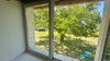 French property for sale in Douchapt, Dordogne - €283,550 - thumbnail 14