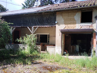 Maison à vendre à Lafrançaise, Tarn-et-Garonne - 312 000 € - photo 8