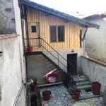 Maison à vendre à Montbrun-Bocage, Haute-Garonne - 199 000 € - photo 9