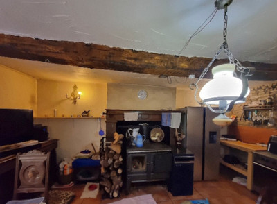French property for sale in Valdallière, Calvados - €63,350 - photo 3