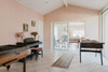 French property for sale in Bazas, Gironde - €740,000 - thumbnail 9