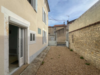 Propriété à vendre à Mansle, Charente - 99 900 € - photo n°10