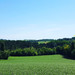 French property for sale in Villetoureix, Dordogne - €295,000 - thumbnail 9