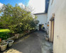 French property for sale in Gajoubert, Haute-Vienne - €119,900 - thumbnail 9