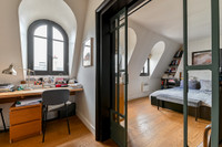 Appartement à vendre à Paris 9e Arrondissement, Paris - 1 630 000 € - photo 5