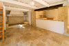French property for sale in Uzès, Gard - €299,000 - thumbnail 9