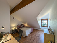 Appartement à vendre à Douvaine, Haute-Savoie - 399.000 € - photo 12