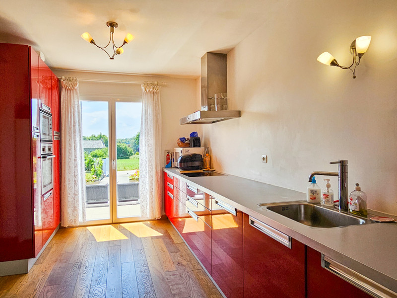 French property for sale in Rohan, Morbihan - €238,000 - photo 3