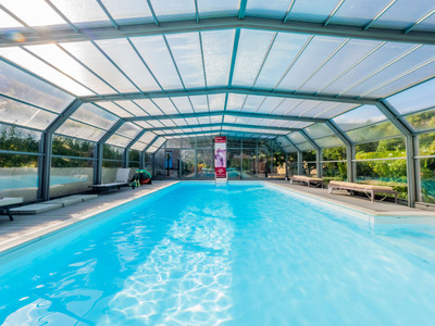French property for sale in Perros-Guirec, Cotes_d_Armor - €1,352,000 - photo 5