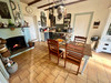 French property for sale in Eymet, Dordogne - €325,000 - thumbnail 14
