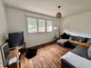 French property for sale in Langoëlan, Morbihan - €41,600 - thumbnail 14