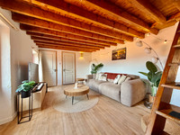 Propriété à vendre à Eus, Pyrénées-Orientales - 229 000 € - photo n°1
