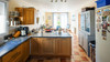 French property for sale in Bernay-Saint-Martin, Charente-Maritime - €272,800 - thumbnail 9