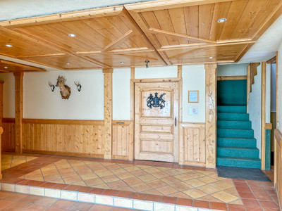 Ski property for sale in Courchevel 1850 - €1,155,000 - photo 8