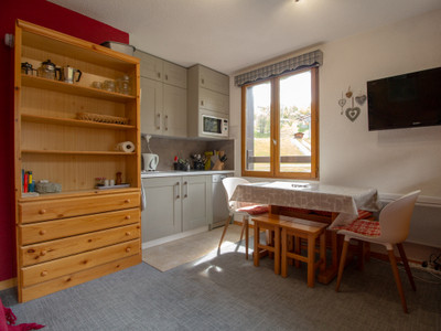 Ski property for sale in  - €340,000 - photo 3
